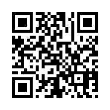 QR Code for 1P9uAcDgJaSKJSyiH3L1M534a7UYmf3ktV