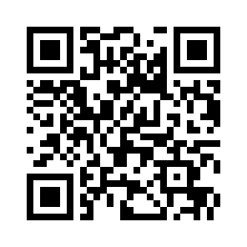 QR Code for 1P9uAi7vu4RHTpJvbdHhs3sDjgC3yY2qdG