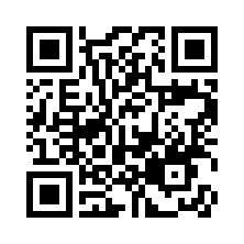 QR Code for 1P9uBSWbEXJfioKgV6ZvmphAAiZEdvCUWW