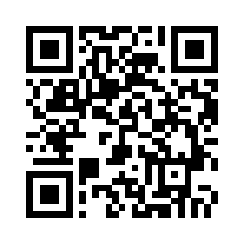 QR Code for 1P9uCsnjsb3PU7aA5GWGdfKVq9GGbWbrDg