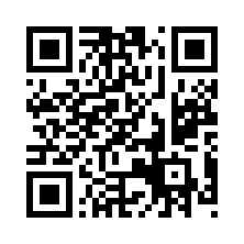 QR Code for 1P9uDb3i7qMKFfnFKRd8L43qENzYoPXHTW