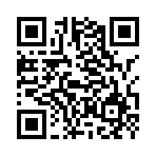 QR Code for 1P9uETZFt1sNksPmL3M1v6UhZ7p3Fa5azo