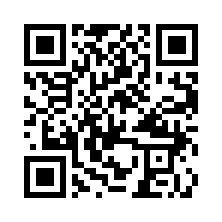 QR Code for 1P9uF3dLNUKQ2nXGxDLX1Px85q5Wiev62R