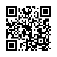 QR Code for 1P9uF5RM5khSTWUUJLigYaEn4RfjxEvzmB