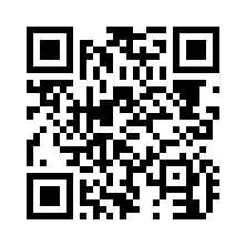 QR Code for 1P9uFriAtN2QsGewFCHrd6gncbP8ULpF3d
