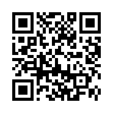 QR Code for 1P9uGW7FfW2M2uFQgUqd2LgzfZ1dvtbfcg