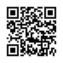 QR Code for 1P9uGk6bcESFtNZyaauDD1aJeR7vbddnAP