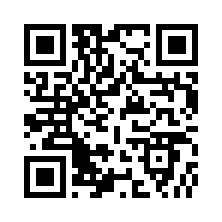 QR Code for 1P9uK7WCrm3LaSjLBjQkdrhQAwuPdsmrf