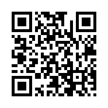 QR Code for 1P9uLajRQbu1RFNk2tp5G6c1ASAyCKsW9J