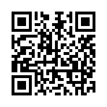 QR Code for 1P9uLvDo4AjVcESS77H5YF55fQA7x4Yacv