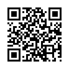 QR Code for 1P9uMapsdcGCBit57AuznJtCiaC5YamruA