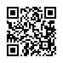 QR Code for 1P9uNZWf62WN2FtPdkRMKVRj5i9gboSyXv