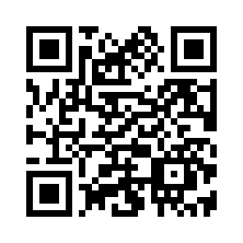 QR Code for 1P9uP2Eno29NTWFDna7C9ShxAJ5SpZijDN