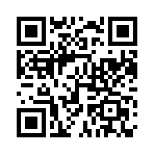 QR Code for 1P9uPCUWLKrsAvgxsTx1aW3dyt2f92CoaZ