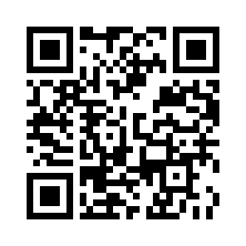 QR Code for 1P9uPJsMwzTDMWywkTSLMbaN2AVmHmBPVM