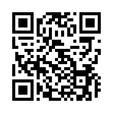 QR Code for 1P9uPgmASTkNtwVZMWzFCbNxU2s92gzF7S