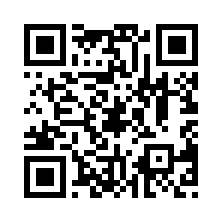 QR Code for 1P9uQ989MSvnafHRfHSBmaeMECWoq5L1bq