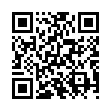 QR Code for 1P9uQY2G5bSWjthGVECdyKcSxaJuhNoAm7