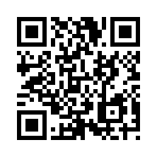 QR Code for 1P9uQuv4hL3acaNEPTMwpK6fB5tNYspEHS
