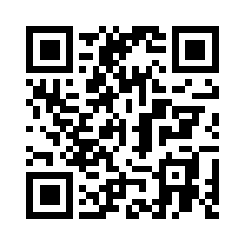 QR Code for 1P9uSd3pjeYV88X4wsgMZUhsfS2ToH5z79