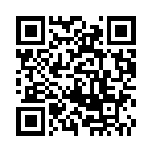 QR Code for 1P9uTMdJtrTKBtSR5wfvt9SUuRqL2bFNqb