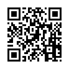 QR Code for 1P9uVFNdEhDVrLfnfCSatt44Yd7eVmPAFd