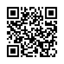 QR Code for 1P9uWNiiKBfRzeBGp4GyKiFnDrEDc2xCwE