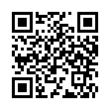 QR Code for 1P9uWYLgxDEL1fjmvMH45C8PXrmPLAa1DA