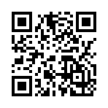 QR Code for 1P9uWfmVGa9hmYacyDdgo1b9EW13ib2WcC