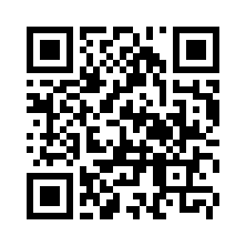 QR Code for 1P9uXUDzeGe5ppB4Q2ofWcF41rjzB5Kiff