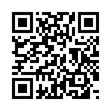QR Code for 1P9uaERVcQLP423145u8mZhak91j3YqmSB