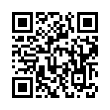 QR Code for 1P9ubj8eVig5DQsFfNm7Mh7Av99ark9QBV