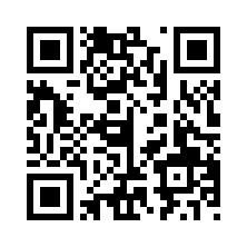 QR Code for 1P9ucBAZhLmxNFoGn1hzGn9NBGqDMchs35