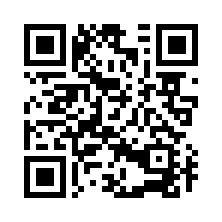 QR Code for 1P9uccDdWXxGSScixp574FuKwp4kT6zVhv