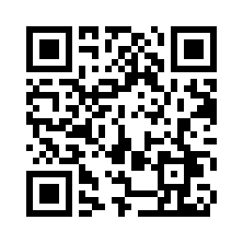 QR Code for 1P9ue4MkYmGu7MEwoXP1gf1yPypzQAfdcL