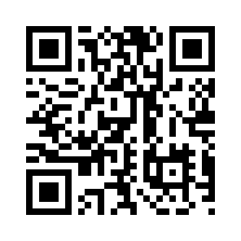QR Code for 1P9uhCwSpm1shFFRTcSCokVsi373jo5wZL