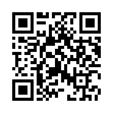 QR Code for 1P9uhHCeqDF5i4FfNy6YFHhjmJnoHcmfnb