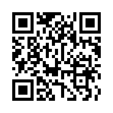 QR Code for 1P9uhrLLh8UdvoTDbkDNrnVpPXERyfZdNY