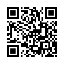 QR Code for 1P9ujEYeCUjJ7fzaiPq6tu9gbyQE9ux7Do