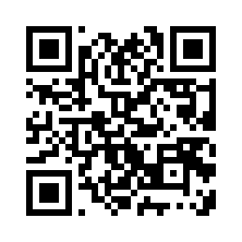 QR Code for 1P9ujsB4XHgV7MC8smwTA6DyeQ6n7eLX69