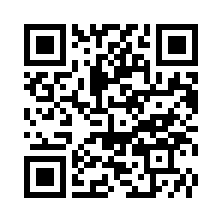 QR Code for 1P9umGJRnPfo5jRyGVHuZXHe122CjB2GSi