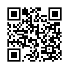 QR Code for 1P9un2diCxR7jTnuPRK5fpwFTmcD1oJW9e