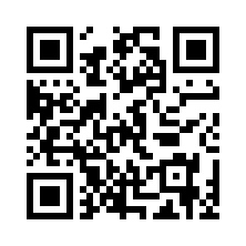 QR Code for 1P9uoN2pCbhayUkqxCjyEdkAxFoXTudZho