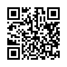 QR Code for 1P9uop666XMJYGzaVULtkMEzCQTCFqYm6y