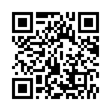 QR Code for 1P9uqDHbrtixTguM51VJpdFerMmV2mPzfK