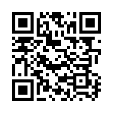 QR Code for 1P9uqTabhafHGSagbRNeyyEa4zinBzCJZ2
