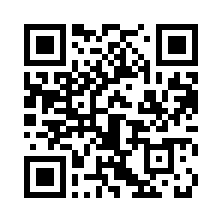 QR Code for 1P9urtpMVZAw37DcZJYwZG4xpAQZwisZmV