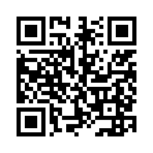 QR Code for 1P9usfDHsuBvdcY7G5sHf791JLcKGmrNzK