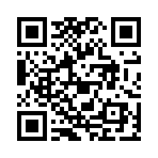 QR Code for 1P9ushp6QwGrBrXup18EXHJPmmXeUrAKMq