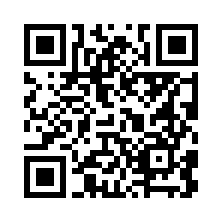 QR Code for 1P9utWnTRsJLPDApmkR4HVNLDBpXuUEZSS